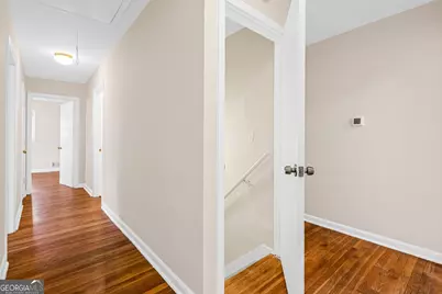 4140 Rainbow Drive, Decatur, GA 30034 - Photo 12