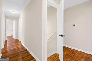 4140 Rainbow Dr, Decatur, GA 30034 - Photo 12