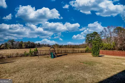 25 Caseys Way, Covington, GA 30014 - Photo 34