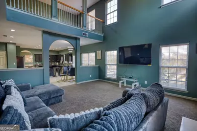 25 Caseys Way, Covington, GA 30014 - Photo 18