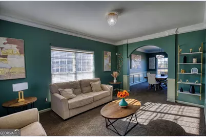 25 Caseys Way, Covington, GA 30014 - Photo 10