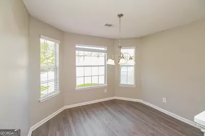 4325 Holliday Road, Atlanta, GA 30349 - Photo 4