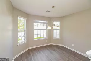 4325 Holliday Rd, Atlanta, GA 30349 - Photo 4