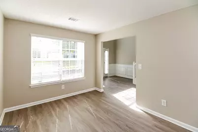 4325 Holliday Road, Atlanta, GA 30349 - Photo 2