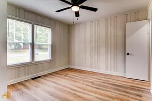 196 Amy St, McDonough, GA 30253 - Photo 16