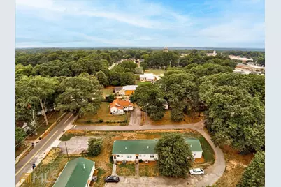 196 Amy Street, McDonough, GA 30253 - Photo 20