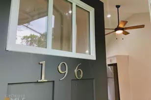 196 Amy St, McDonough, GA 30253 - Photo 4