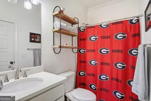 2024 Jefferson Hall Dr, Monroe, GA 30656 - Photo 26