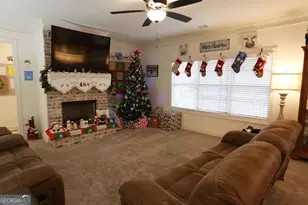 2024 Jefferson Hall Dr, Monroe, GA 30656 - Photo 40