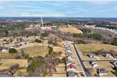 2024 Jefferson Hall Drive, Monroe, GA 30656 - Photo 8