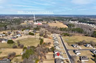 2024 Jefferson Hall Dr, Monroe, GA 30656 - Photo 8