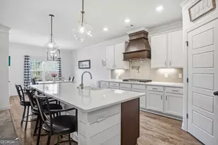 2024 Jefferson Hall Dr, Monroe, GA 30656 - Photo 10