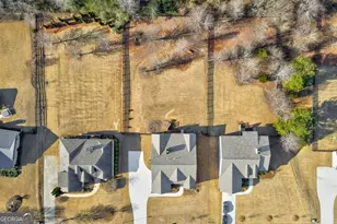 2024 Jefferson Hall Dr, Monroe, GA 30656 - Photo 6