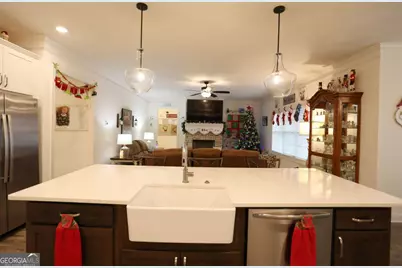 2024 Jefferson Hall Drive, Monroe, GA 30656 - Photo 34