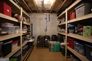 2024 Jefferson Hall Dr, Monroe, GA 30656 - Photo 58