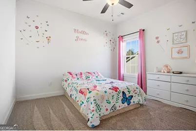 2024 Jefferson Hall Drive, Monroe, GA 30656 - Photo 24