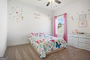 2024 Jefferson Hall Dr, Monroe, GA 30656 - Photo 24