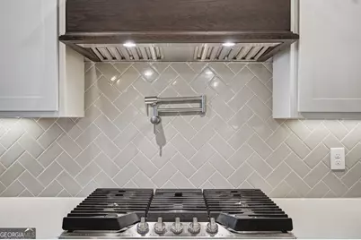 2024 Jefferson Hall Drive, Monroe, GA 30656 - Photo 12