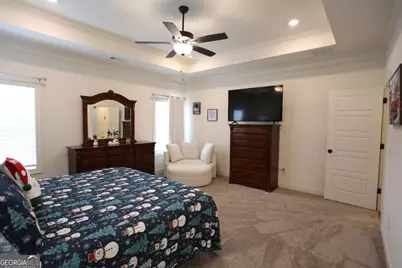 2024 Jefferson Hall Drive, Monroe, GA 30656 - Photo 44