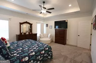 2024 Jefferson Hall Dr, Monroe, GA 30656 - Photo 44