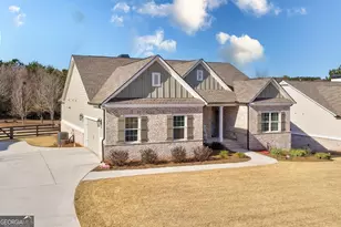 2024 Jefferson Hall Dr, Monroe, GA 30656 - Photo 2