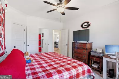 2024 Jefferson Hall Drive, Monroe, GA 30656 - Photo 28