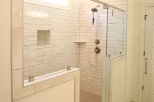 2024 Jefferson Hall Dr, Monroe, GA 30656 - Photo 46