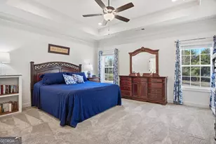 2024 Jefferson Hall Dr, Monroe, GA 30656 - Photo 16