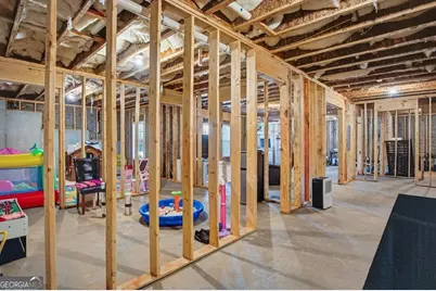 2024 Jefferson Hall Drive, Monroe, GA 30656 - Photo 30