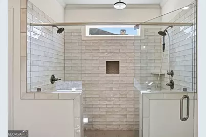 2024 Jefferson Hall Drive, Monroe, GA 30656 - Photo 20