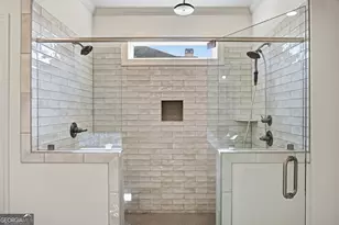 2024 Jefferson Hall Dr, Monroe, GA 30656 - Photo 20