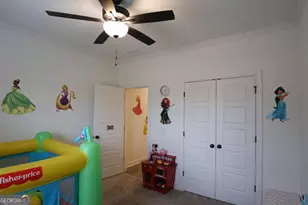 2024 Jefferson Hall Dr, Monroe, GA 30656 - Photo 16