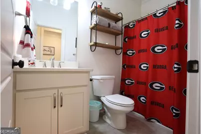 2024 Jefferson Hall Drive, Monroe, GA 30656 - Photo 24