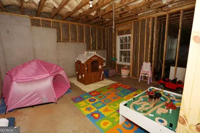 2024 Jefferson Hall Drive, Monroe, GA 30656 - Photo 54