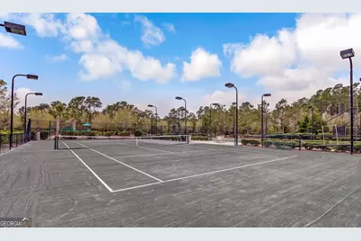 0 Overlook Ln 379, Saint Marys, GA 31558 - Photo 2
