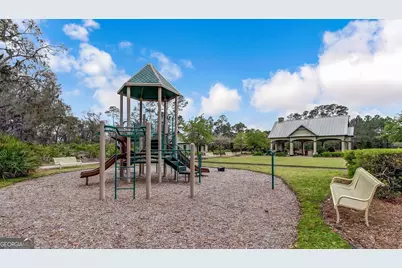 0 Overlook Ln 379, Saint Marys, GA 31558 - Photo 10