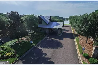 0 Overlook Ln 379, Saint Marys, GA 31558 - Photo 6