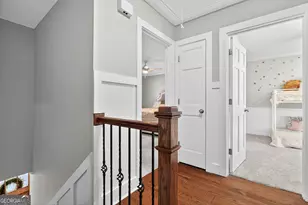 211 Lanyard Loop, Peachtree City, GA 30269 - Photo 58