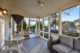 211 Lanyard Loop, Peachtree City, GA 30269 - Photo 18