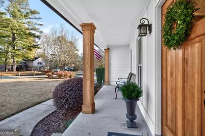 211 Lanyard Loop, Peachtree City, GA 30269 - Photo 6