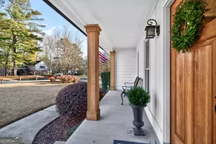 211 Lanyard Loop, Peachtree City, GA 30269 - Photo 6