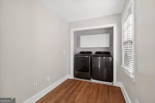 211 Lanyard Loop, Peachtree City, GA 30269 - Photo 48