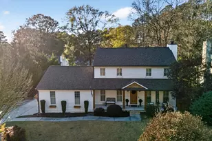 211 Lanyard Loop, Peachtree City, GA 30269 - Photo 22