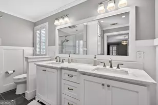 211 Lanyard Loop, Peachtree City, GA 30269 - Photo 52