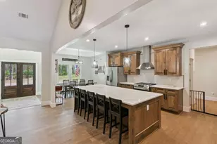 7079 Harrietts Bluff Rd, Woodbine, GA 31569 - Photo 14