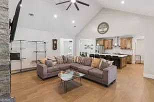 7079 Harrietts Bluff Rd, Woodbine, GA 31569 - Photo 12