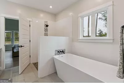 7079 Harrietts Bluff Road, Woodbine, GA 31569 - Photo 34