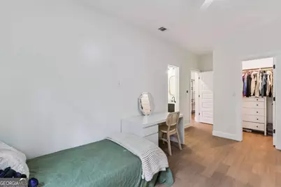 7079 Harrietts Bluff Road, Woodbine, GA 31569 - Photo 20