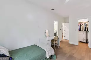 7079 Harrietts Bluff Rd, Woodbine, GA 31569 - Photo 20