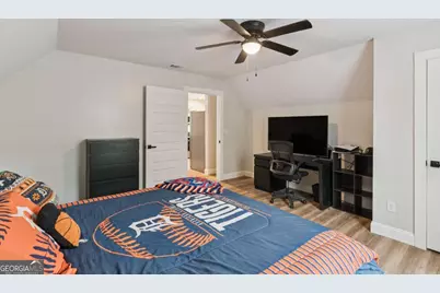 7079 Harrietts Bluff Road, Woodbine, GA 31569 - Photo 46